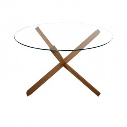 Mesa de comedor Riau